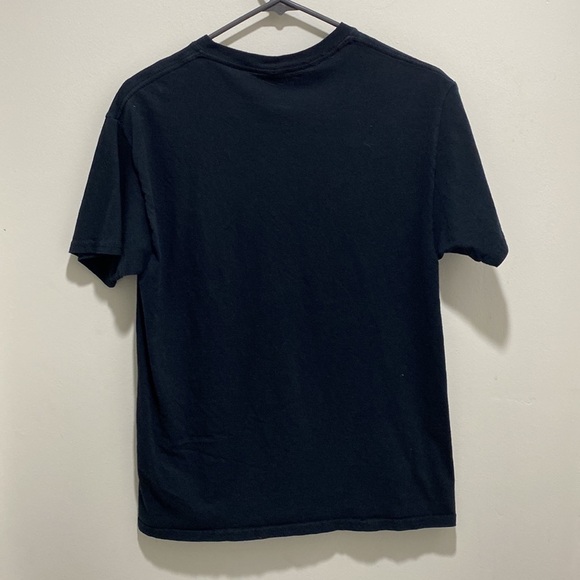 MEN'S Marvel Avengers: Endgame Thor Mashup Graphic Tee Medium 🌟 - Picture 5 of 5